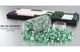 Комплект переключателей для клавиатуры Hator HTS-605 Gateron Magnetic Jade Gaming Linear switches 110шт - зображення 3
