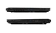 Ноутбук MSI Katana 17 HX (B14WGK-036XPL|10M2W11H), Intel Core i7-14650HX / 17.3" / 240 Гц / RAM 16 ГБ DDR5 / SSD 1 ТБ / RTX 5070 / Windows 11 Home / Чорний - изображение 9