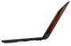 Ноутбук MSI Katana 15 HX (KATANA 15 HX B14WFK-020XPL), Intel Core i7-14650HX / 15.6" / 165 Гц / RAM 16 ГБ DDR5 / SSD 512 ГБ / Intel UHD Graphics + RTX 5060 / Без ОС / Чорний - изображение 4