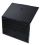 Ноутбук MSI Cyborg A17 (CYBORG_A17_AI_B2HWFKG-027XPL), AMD Ryzen 7 260 / 17.3" / 144 Гц / RAM 16 ГБ DDR5 / SSD 512 ГБ / AMD Radeon 780M + RTX 5060 / Без ОС / Чорний - изображение 9