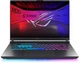 Ноутбук ASUS ROG Strix G16 (90NR0LN1-M001K0|2020M264), Intel Core Ultra 7 255HX / 16″ / 165 Гц / RAM 64 ГБ DDR5 / SSD 2 TБ + 2TБ / RTX 5070 / Windows 11 Home / Темно-сірий - зображення 1
