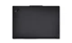 Ноутбук Lenovo ThinkPad T16g Gen 3 (21V5000LRI), Intel Core Ultra 9 285HX / 16″ / OLED / 120 Гц / RAM 64 ГБ DDR5 / SSD 4 ТБ / RTX 5080 / Windows 11 Pro / Чорний - изображение 7