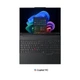 Ноутбук Lenovo ThinkPad E16 Gen 4 (21YC0050PB), Intel Core Ultra 5 325 / 16" / RAM 16 ГБ DDR5 / SSD 512 ГБ / Intel Graphics / Windows 11 Pro / Чорний - изображение 3