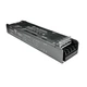 Блок живлення OLEDIM PS-48-200W 48V 4.2A - изображение 2