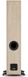 Підлогова акустична система DALI Sonik 7 Natural Oak - зображення 4