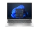 Ноутбук HP ProBook 4 G1i SMB (D13JYAT), Intel Core Ultra 7 255U / 16″ / RAM 32 ГБ DDR5 / SSD 1 ТБ / Intel Graphics / Без ОС / Сірий - изображение 1