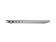 Ноутбук HP ProBook 4 G1i SMB (D13JYAT), Intel Core Ultra 7 255U / 16″ / RAM 32 ГБ DDR5 / SSD 1 ТБ / Intel Graphics / Без ОС / Сірий - изображение 4