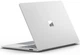 Ноутбук Microsoft Surface (ZGV-00009), Qualcomm Snapdragon X Elite / 13.8″ Touch / RAM 16 ГБ LPDDR5X / SSD 256 ГБ / Qualcomm Adreno / Windows 11 Home / Сірий - изображение 5