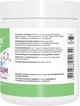 Магния цитрат Stark Magnesium Citrate 200 г (6124) - изображение 2