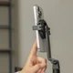 Тирпод Proove Magnet Stick Pro (1540mm) black - зображення 3