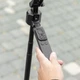 Трипод Proove FaceFix (1635mm) black - зображення 5