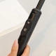 Тирпод Proove Magnet Stick Pro (1540mm) black - зображення 5