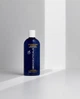 Зволожуючий шампунь Mediceuticals Hydroclenz™ проти випадіння волосся (для схильнї до сухості шкіри голови), 250 мл - зображення 1