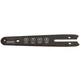 Шина пильна Vitals Master UN 1/4"-.043 6"-37l-L 243445 - изображение 3