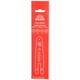 Шина пильна Vitals Master UN 1/4"-.043 6"-37l-L 243445 - изображение 4