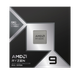 Процессор AMD Ryzen 9 9950X3D2 Dual Edition Socket AM5 (100-100001978WOF) - изображение 3