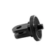 Адаптер для экшн-камер Puluz PU705B с винтом 1/4" универсальное крепление для штатива и аксессуаров - изображение 2