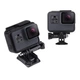 Набор винтов Puluz PU111 2 шт для экшн камер GoPro Insta360 DJI универсальные крепления - изображение 5