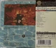 Audio CD диск Nirvana – Nevermind (Japasese Edition) - изображение 2