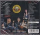 Audio CD диск Guns N' Roses – Appetite For Destruction (Japasese Edition) - изображение 2