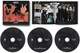 Audio CD диск Metallica – Load (Expanded Edition, 3CD) 0602475069430 - изображение 1