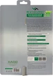 Ревіталізант для паливної апаратури XADO EX120 8 мл (XA 10033_10) - изображение 3