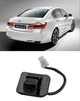 Камера заднего вида для Honda Accord 2014-2017 (00086) - изображение 2