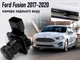 Камера заднього виду для Ford Mondeo Fusion USA 2017-2020 (00084) - зображення 2