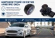 Камера заднього виду для Ford Mondeo Fusion USA 2017-2020 (00084) - зображення 3