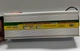 Инвертор SFA 1000W 12-220V. с ИБП. Преобразователь напряжения 12V в 220V. С зарядкой 10А - изображение 13
