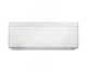 Daikin STYLISH FTXA50CW/RXA50A8 - изображение 3
