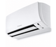 Daikin Sensira FTXF20F/RXF20F - зображення 2