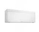 Daikin STYLISH FTXA50CW/RXA50A8 - изображение 4