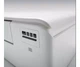 Daikin STYLISH FTXA50CW/RXA50A8 - изображение 8