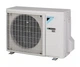 Daikin STYLISH FTXA50CW/RXA50A8 - изображение 9