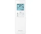 Daikin STYLISH FTXA50CW/RXA50A8 - изображение 10
