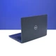 Ноутбук Dell Latitude 7400 14.0" HD Intel Core i5-8265U (1.60-3.90 ГГц) Intel UHD Graphics 620 RAM 8 ГБ 128 ГБ SSD - Б/У - изображение 4