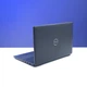 Ноутбук Dell Latitude 3520 15.6" Full HD Intel Core i5-1135G7 (2.40-4.20 Гц) Intel Iris Xe Graphics RAM 8 ГБ 128 ГБ SSD - Б/У - изображение 4