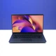 Ноутбук Dell Latitude 7400 14.0" HD Intel Core i5-8265U (1.60-3.90 ГГц) Intel UHD Graphics 620 RAM 8 ГБ 128 ГБ SSD - Б/У - изображение 5