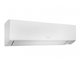 Daikin Perfera FTXM42A/RXM42A - изображение 2