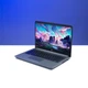Уценка* Ноутбук HP 245 G9 14.0" Full HD 60 Гц Ryzen 3 5425U (2.70-4.10 ГГц) AMD Radeon RX Vega 6 (Ryzen 4000) RAM 4 ГБ 128 ГБ SSD - Б/У - изображение 2