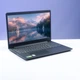 Игровой ноутбук Lenovo IdeaPad 3 15IML05 15.6" Full HD Intel Pentium Gold 6405U (2.4 ГГц) NVIDIA GeForce MX130 2 ГБ RAM 16 ГБ 512 ГБ SSD - Б/У - изображение 1