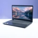 Игровой ноутбук Lenovo IdeaPad 3 15IML05 15.6" Full HD Intel Pentium Gold 6405U (2.4 ГГц) NVIDIA GeForce MX130 2 ГБ RAM 16 ГБ 512 ГБ SSD - Б/У - изображение 2