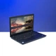 Ноутбук Lenovo ThinkPad L580 15.6" Full HD Intel Core i5-8250U (1.60-3.40 ГГц) Intel UHD Graphics 620 RAM 4 ГБ 128 ГБ SSD - Б/У - изображение 1