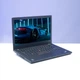 Ноутбук Lenovo ThinkPad A485 14.0" Full HD Ryzen 3 PRO 2300U (2.00-3.40 ГГц) Radeon Vega 6 RAM 4 ГБ 128 ГБ SSD - Б/У - изображение 1