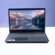 Игровой ноутбук Lenovo IdeaPad 3 15IML05 15.6" Full HD Intel Pentium Gold 6405U (2.4 ГГц) NVIDIA GeForce MX130 2 ГБ RAM 16 ГБ 512 ГБ SSD - Б/У - изображение 5