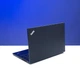 Ноутбук Lenovo ThinkPad L580 15.6" Full HD Intel Core i5-8250U (1.60-3.40 ГГц) Intel UHD Graphics 620 RAM 4 ГБ 128 ГБ SSD - Б/У - изображение 3