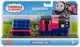 Томас і Друзі Паровозик моторизований Ашима Fisher-Price Thomas Friends Ashima HMC22 - зображення 2