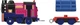 Томас і Друзі Паровозик моторизований Ашима Fisher-Price Thomas Friends Ashima HMC22 - зображення 4