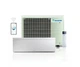 Daikin Emura FTXJ35AW9/RXJ35A9 - зображення 1